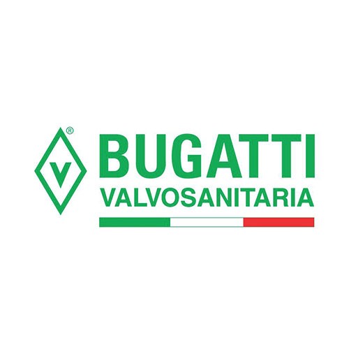 Bugatti