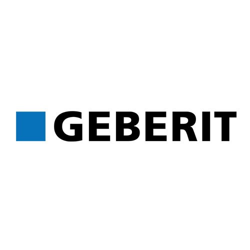 Geberit