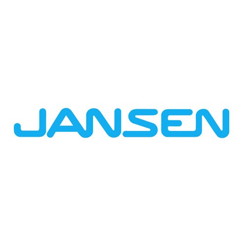 Jansen Ag