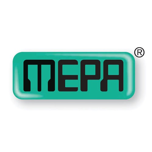 Mepa