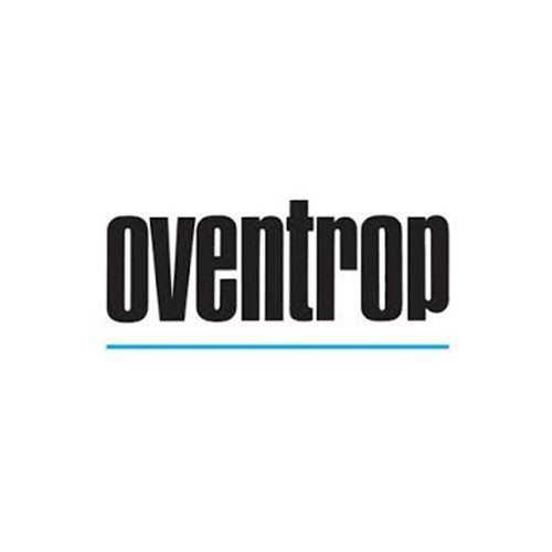 Oventrop