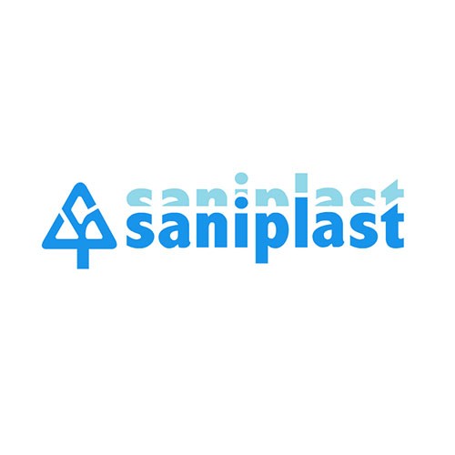 Saniplast