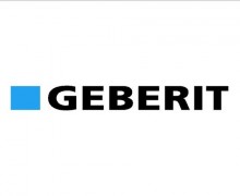 Geberit