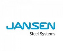 Jansen Ag