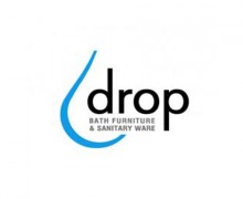 Drop