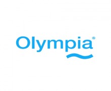 Olympia